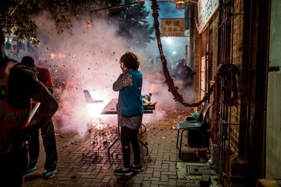 Le foto più belle della settimana: dal 24 febbraio al 2 marzo Le foto più belle della settimana: dal 24 febbraio al 2 marzo