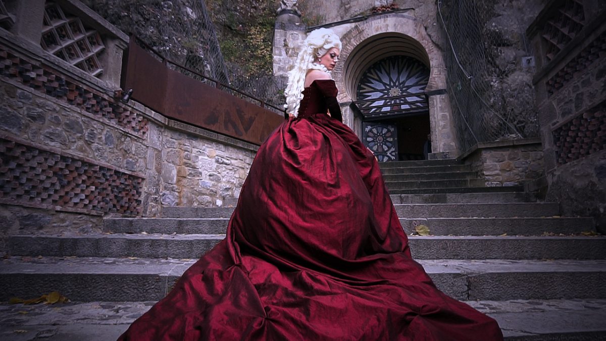 Galleria foto 'Le feste vip della settimana: in attesa della notte degli Oscar' - foto 13