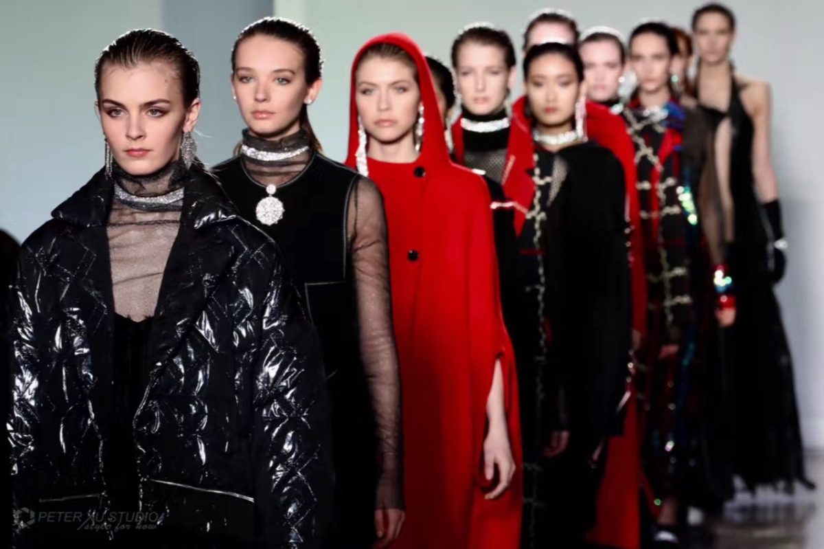 Galleria foto 'Le feste vip della settimana: in attesa della notte degli Oscar' - foto 3