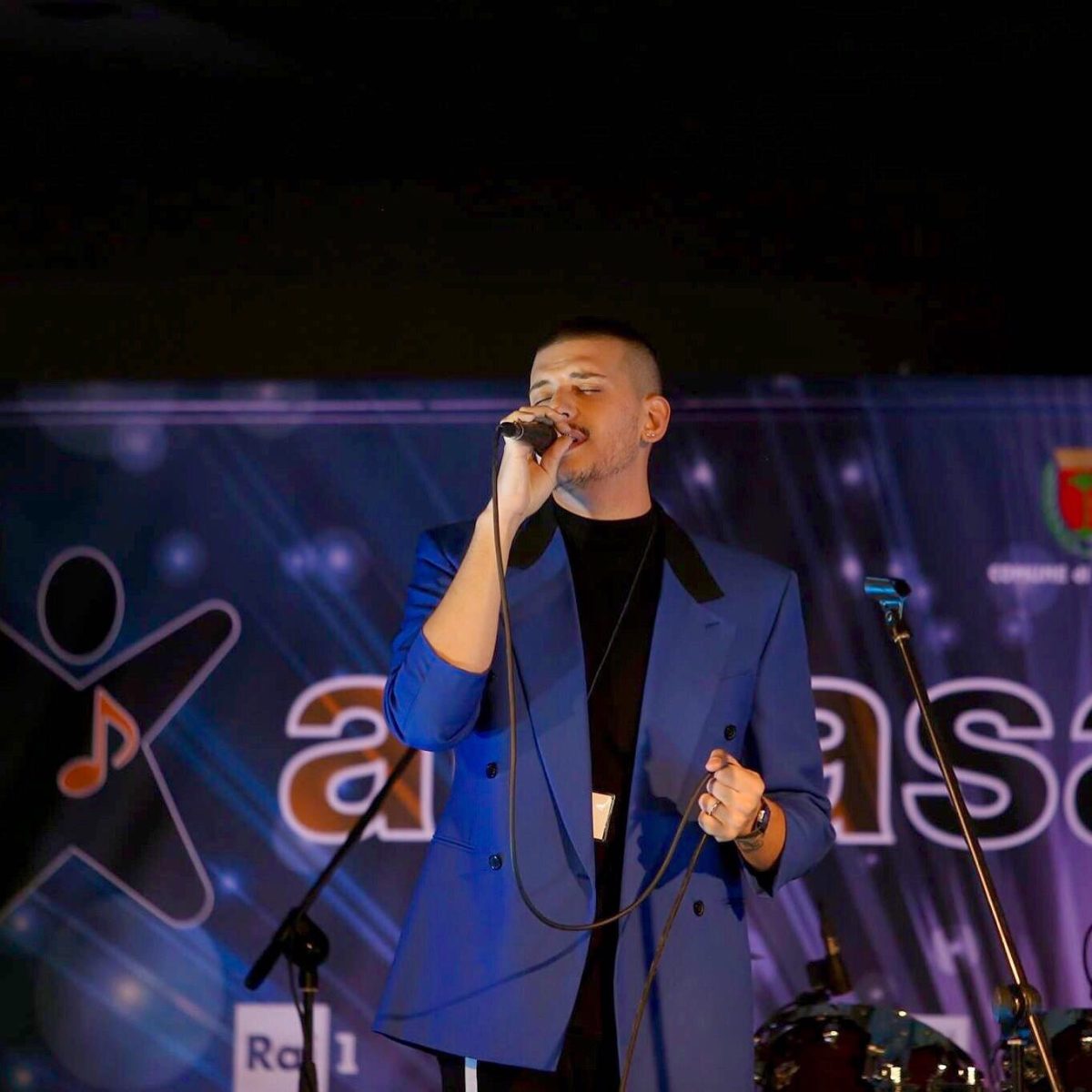 Galleria foto 'Le feste vip della settimana: in attesa della notte degli Oscar' - foto 2