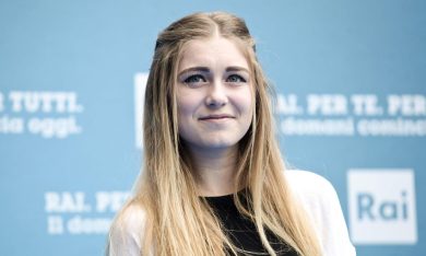 I 10 libri più venduti della settimana (19-25 febbraio)