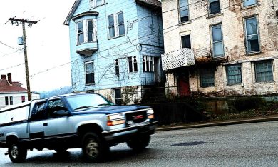 Cosa (non) deve fare il partito democratico per battere Trump