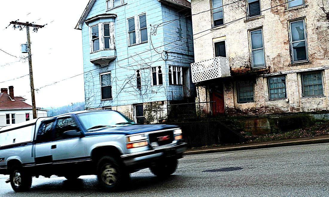 Cosa (non) deve fare il partito democratico per battere Trump