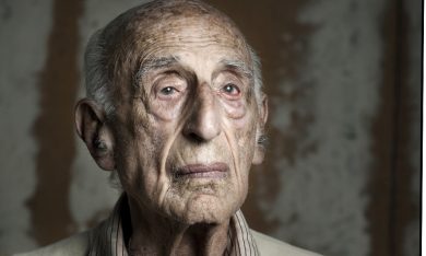 Addio a Gillo Dorfles, il critico del kitsch