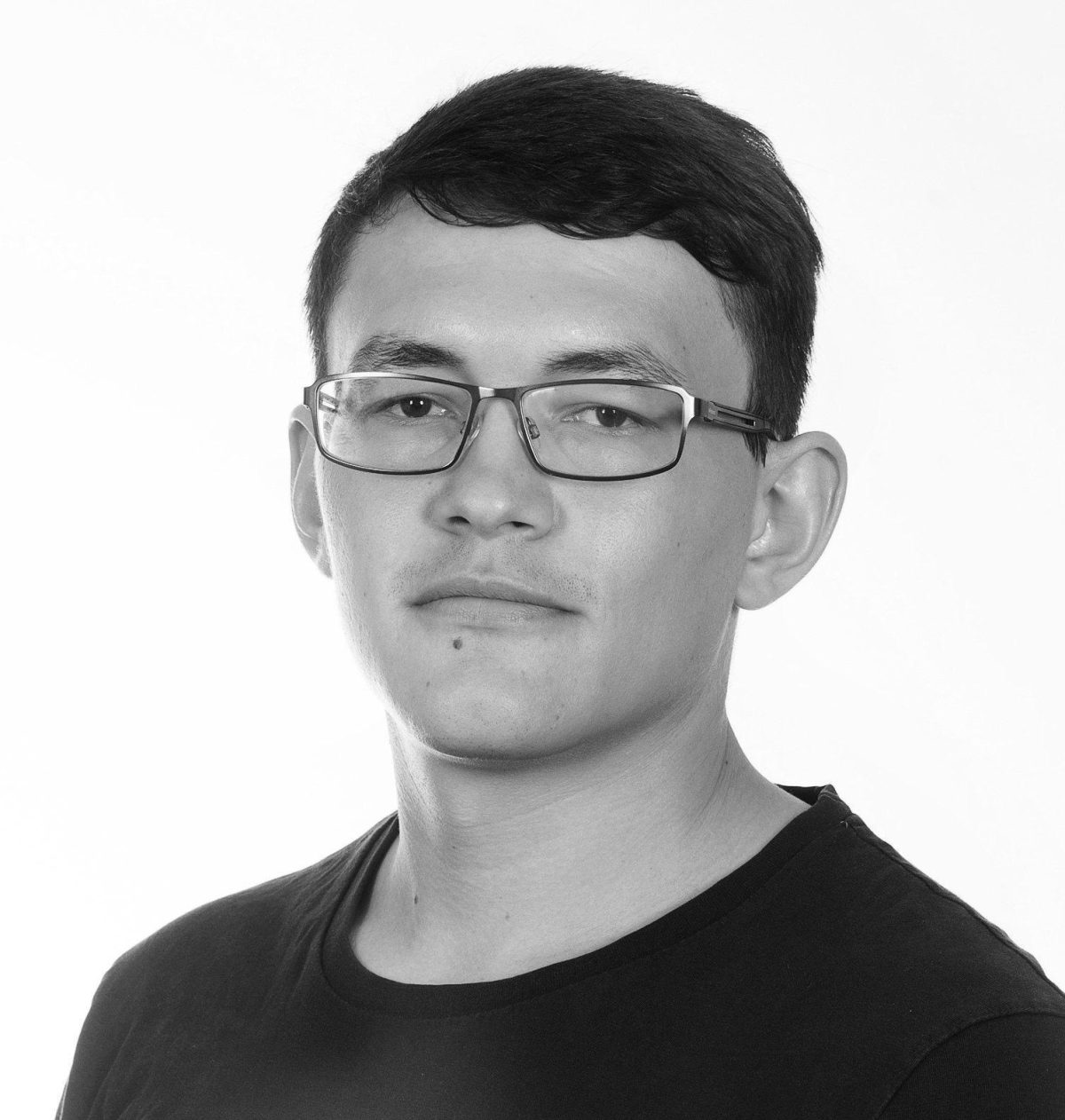 Galleria foto 'L’omicidio di Jan Kuciak, il giornalista che indagava sulla ‘ndrangheta' - foto 3