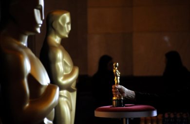 Oscar 2018, guida alla 90^ edizione dell’Academy Award