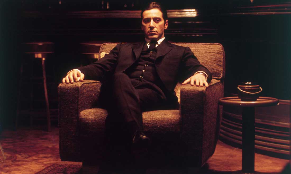 I 10 film più belli che hanno vinto l’Oscar