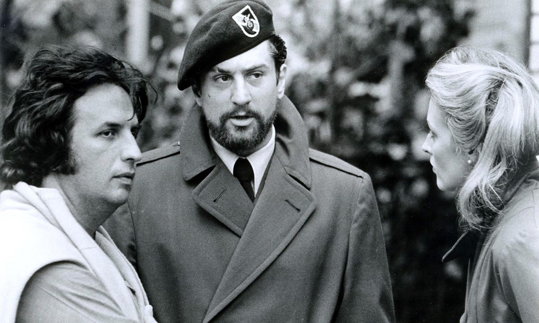 I 10 film più belli che hanno vinto l’Oscar