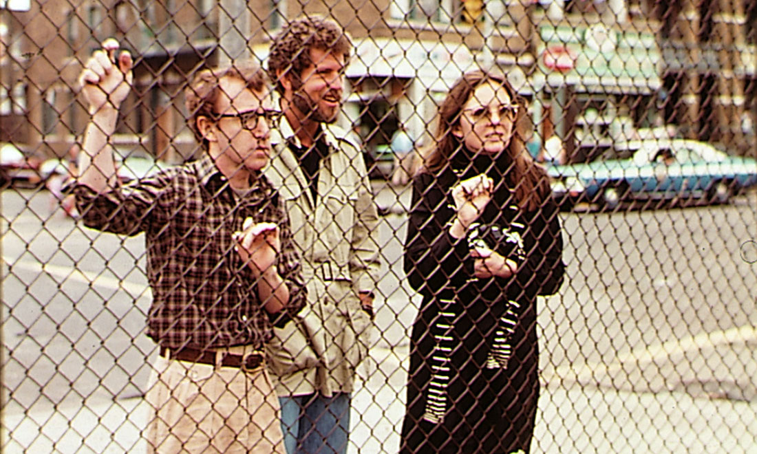 I 10 film più belli che hanno vinto l’Oscar