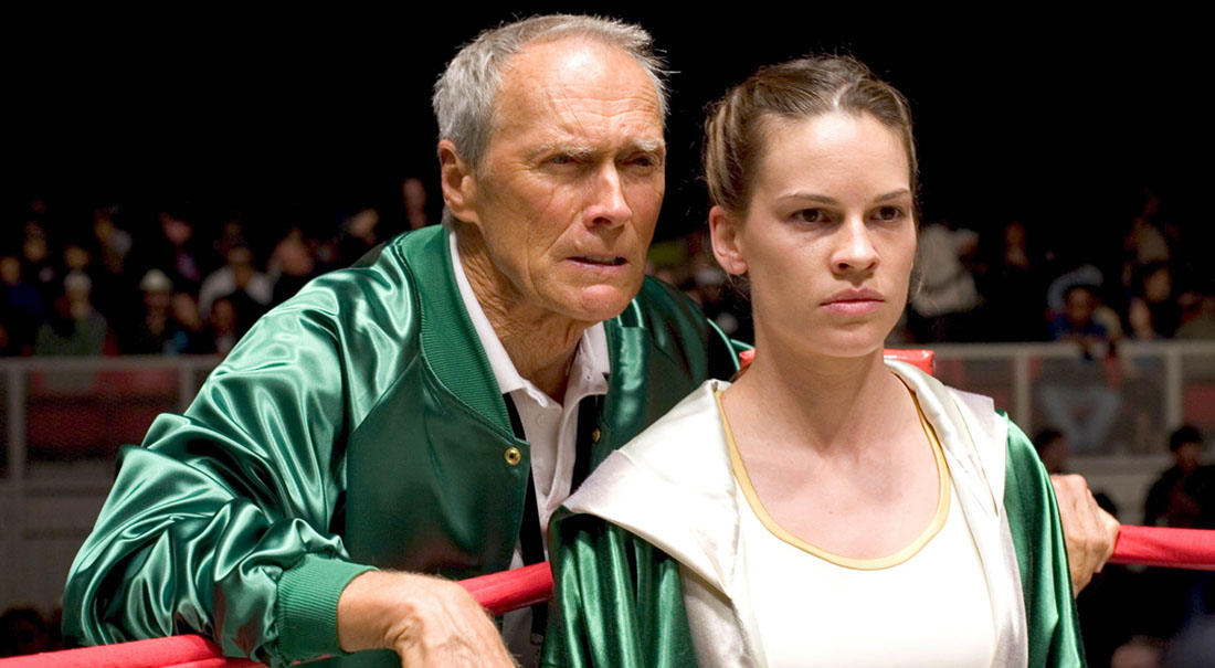 I 10 film più belli che hanno vinto l’Oscar