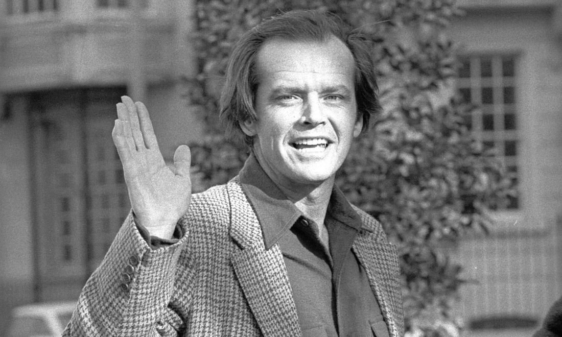 I 10 film più belli che hanno vinto l’Oscar