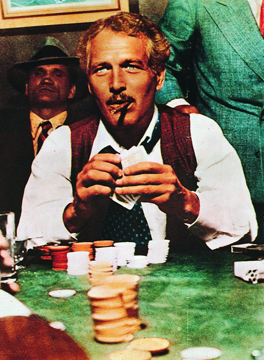 I 10 film più belli che hanno vinto l’Oscar