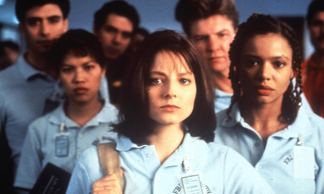 I 10 film più belli che hanno vinto l’Oscar