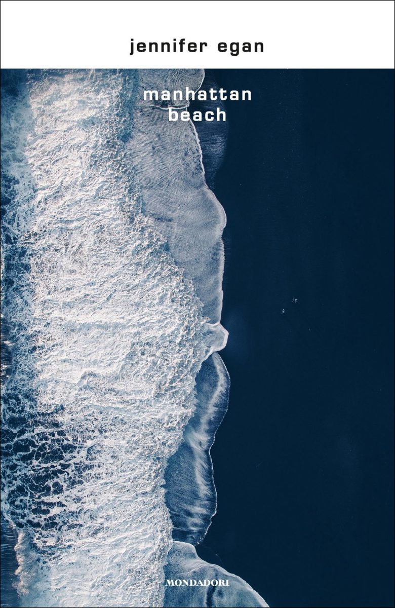 10 libri di successo in uscita a marzo 2018