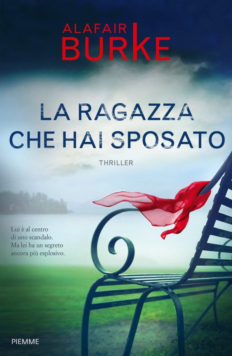10 libri di successo in uscita a marzo 2018