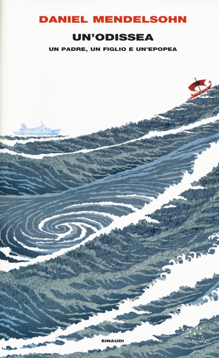 10 libri di successo in uscita a marzo 2018