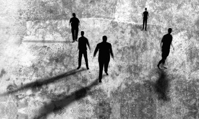‘Ndrangheta: quali sono le cosche che hanno colonizzato l’estero