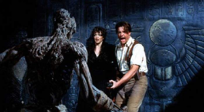 Russell Crowe e le altre star finite sul lastrico