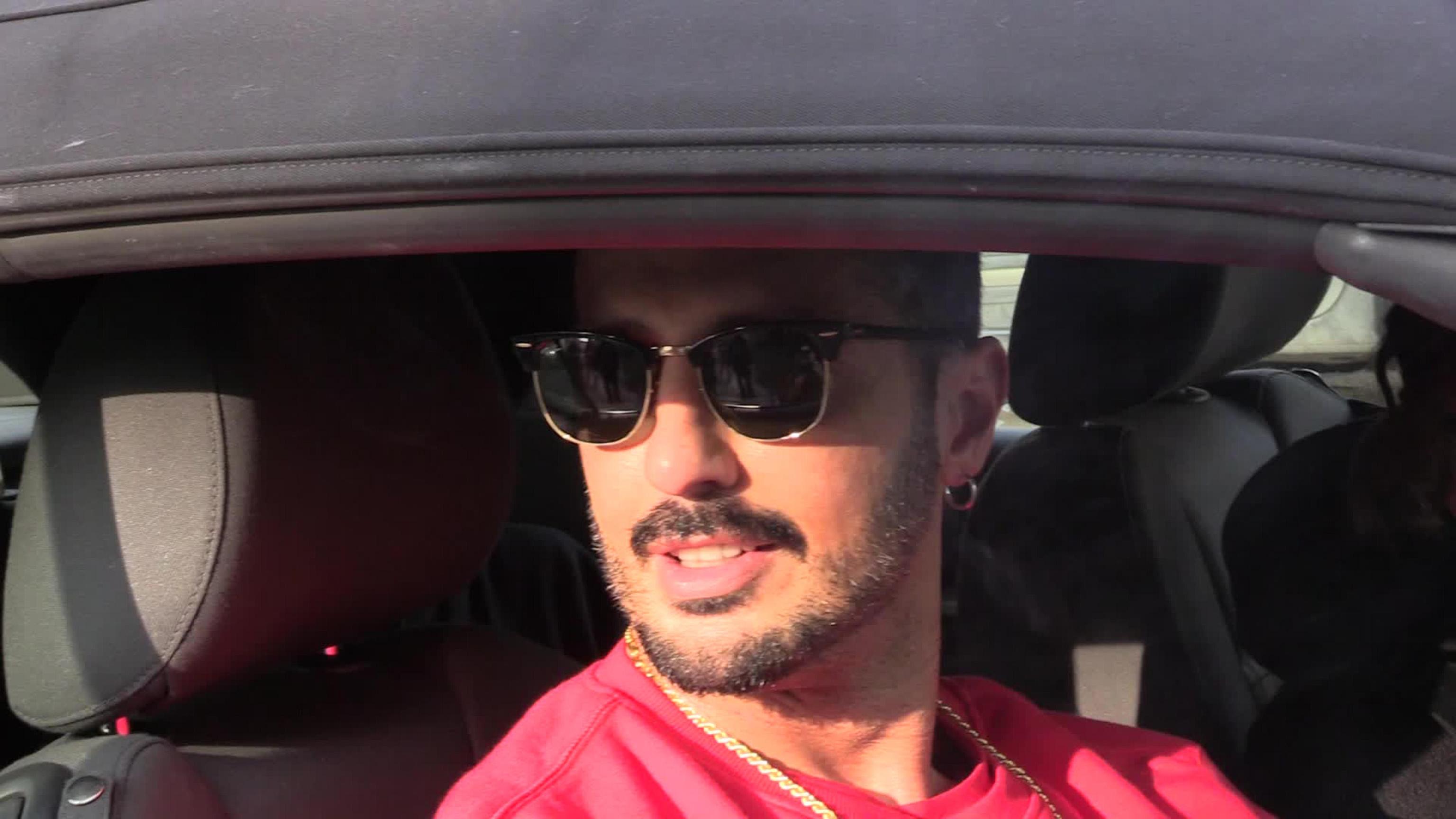 Russell Crowe e le altre star finite sul lastrico