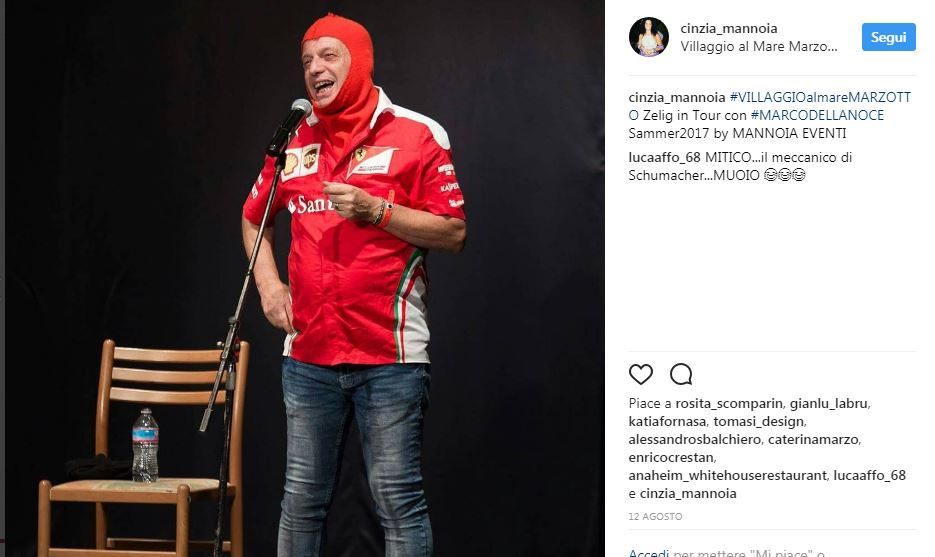 Russell Crowe e le altre star finite sul lastrico