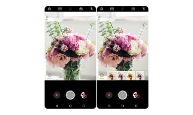 LG ThinQ: cosa c’è nell’aggiornamento che porta Android 8 Oreo sul V30