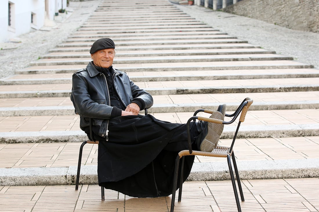 Don Matteo 11: le anticipazioni della settima puntata Don Matteo 11: le anticipazioni della settima puntata