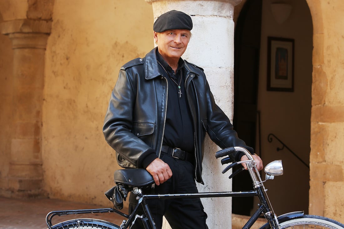 Don Matteo 11: le anticipazioni della settima puntata Don Matteo 11: le anticipazioni della settima puntata