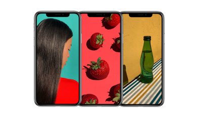 Chi è Cellebrite, la compagnia che può violare (forse) ogni iPhone al mondo