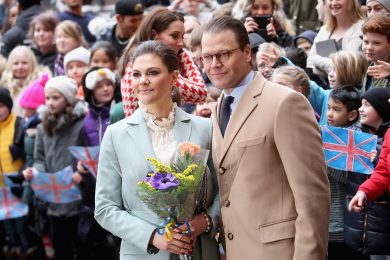 Perché lo scandalo molestie sessuali travolge il Nobel per la letteratura 2018