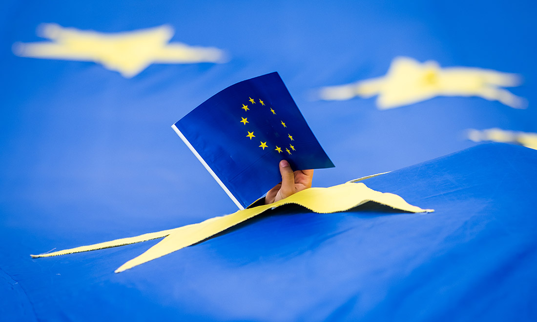 Pensioni: cosa sono i Pepp Pensioni: cosa sono i Pepp