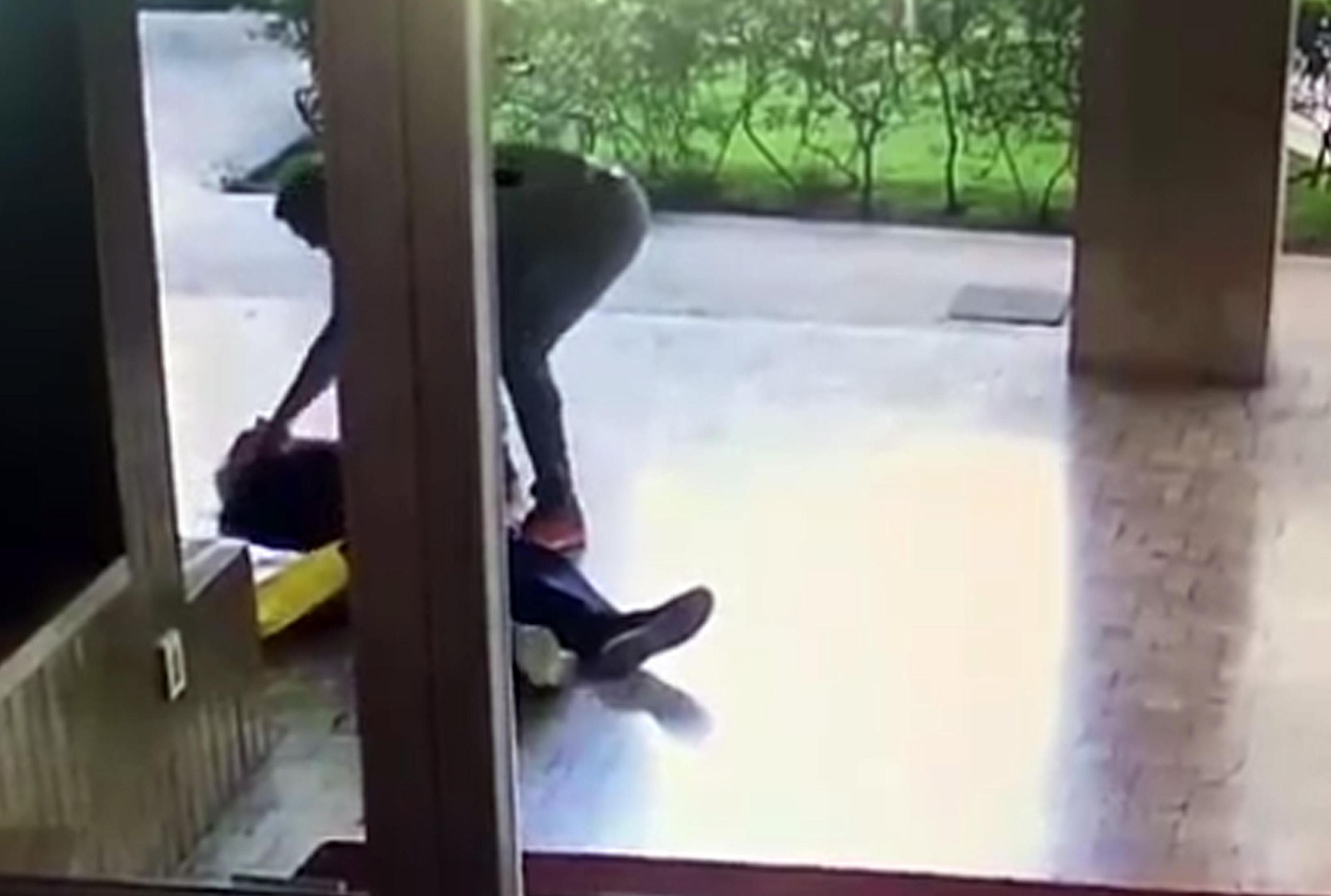 Le foto del giorno – 30/04/2018 Le foto del giorno – 30/04/2018