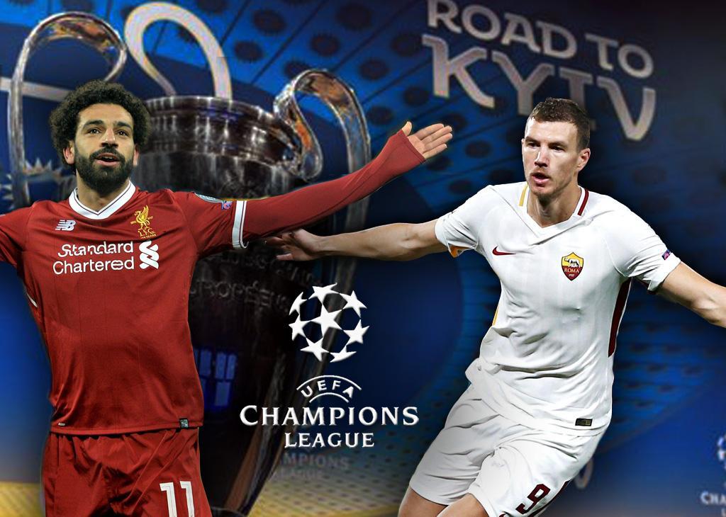 Le foto del giorno – 30/04/2018 Le foto del giorno – 30/04/2018