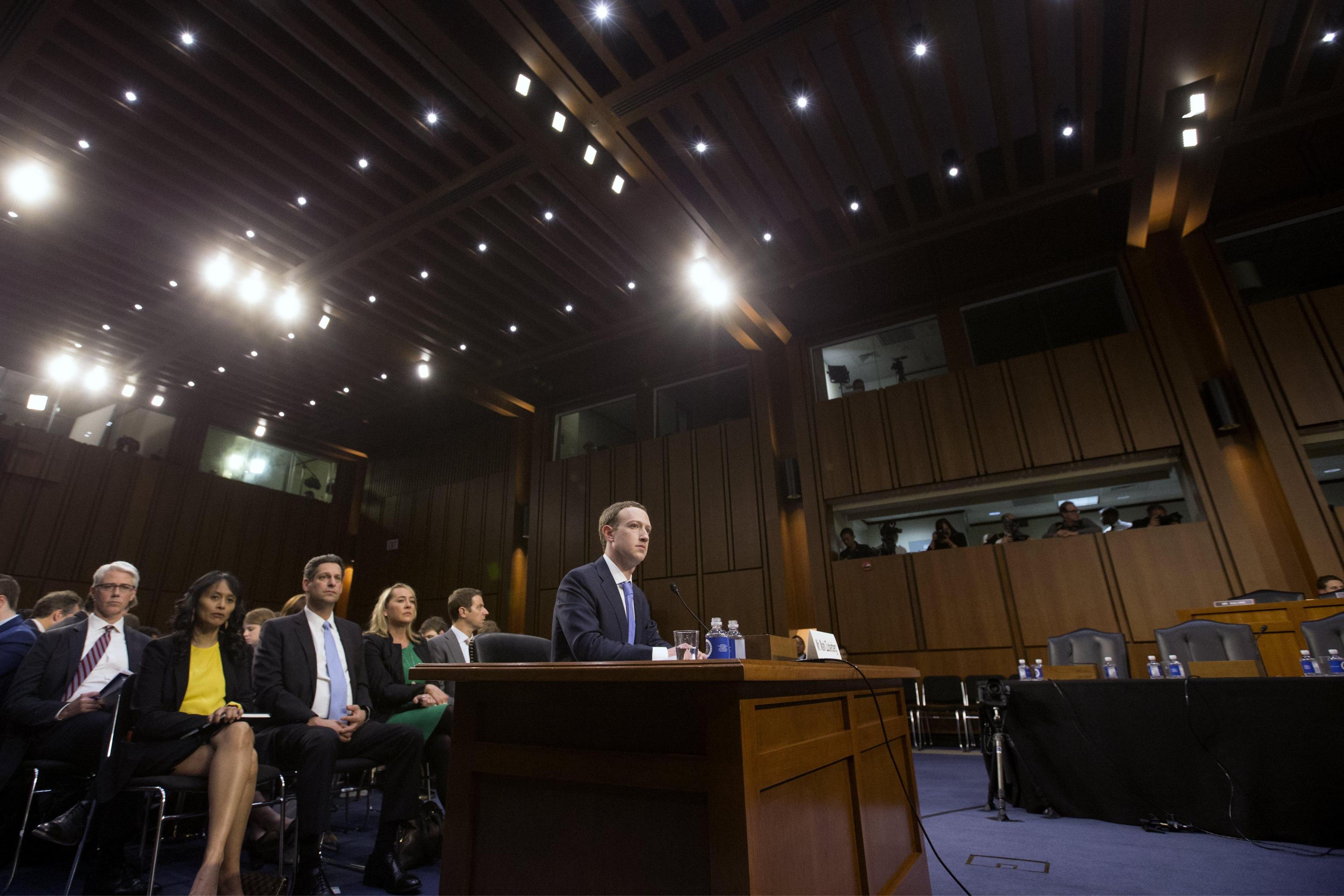 Le foto del giorno – 30/04/2018 Le foto del giorno – 30/04/2018