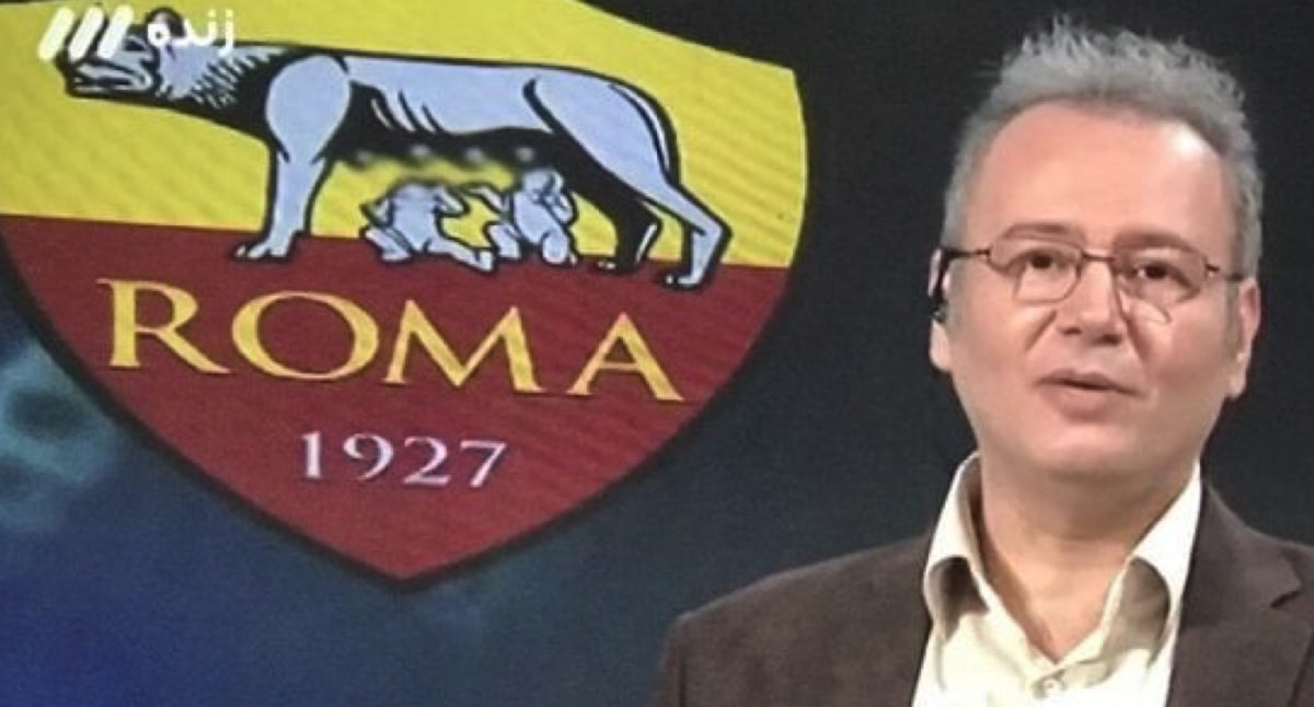 Galleria foto 'Le foto del giorno – 30/04/2018' - foto 24