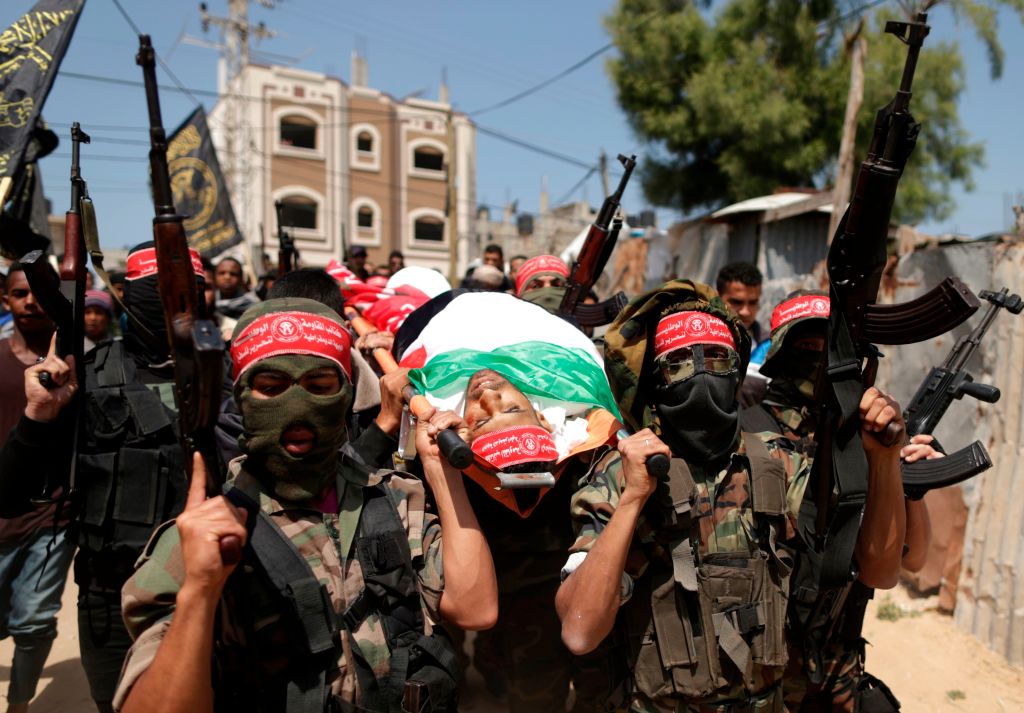 Le foto del giorno – 30/04/2018 Le foto del giorno – 30/04/2018