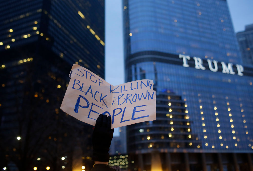 Le foto del giorno – 30/04/2018 Le foto del giorno – 30/04/2018