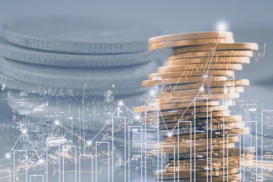 Manager milionari: ecco come diventare ricchi lavorando per altri