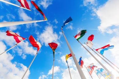 Bruxelles: il grande risiko delle nomine europee