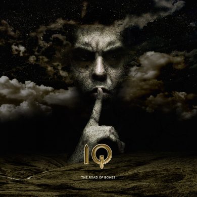 IQ: “Noi, per sempre progressive rockers” – Intervista