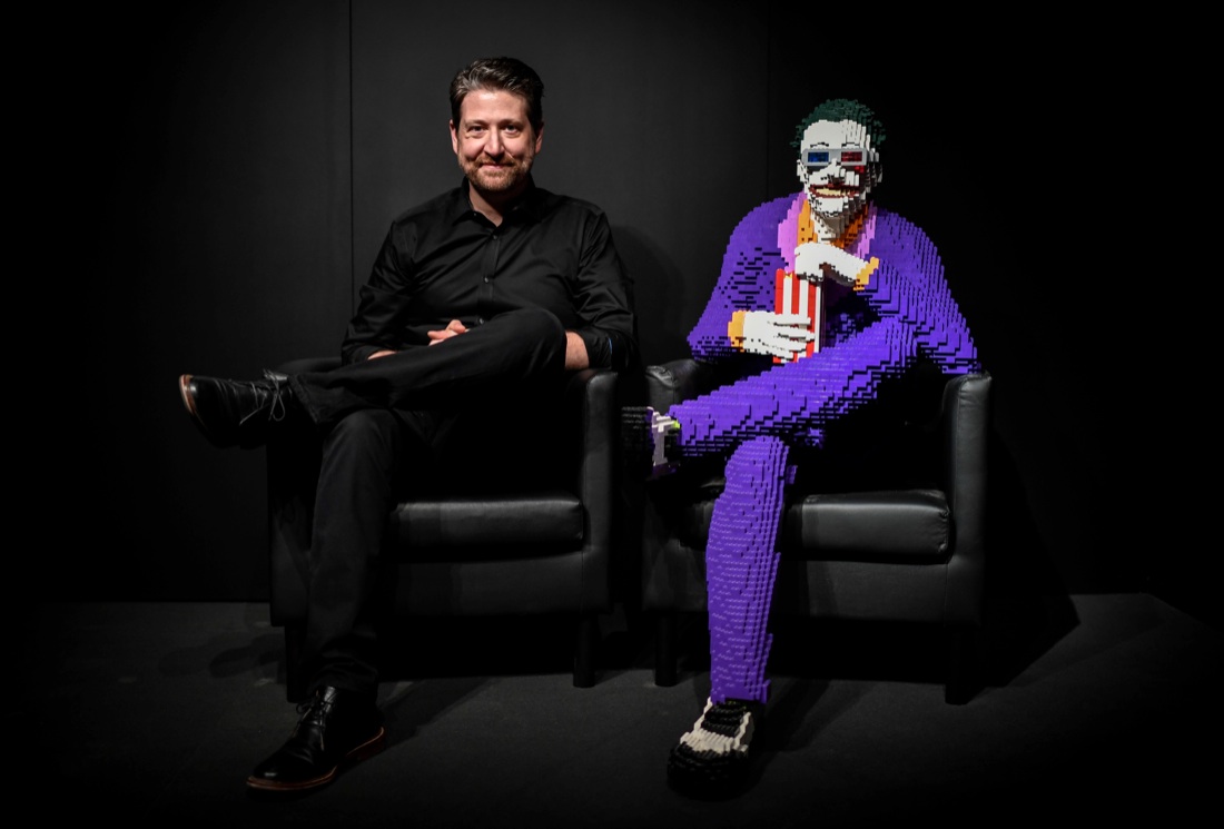 Le foto più belle della settimana: dal 21 al 27 aprile Le foto più belle della settimana: dal 21 al 27 aprile