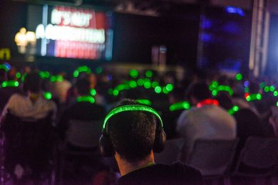 Perché l’Italia ha bisogno del Droidcon