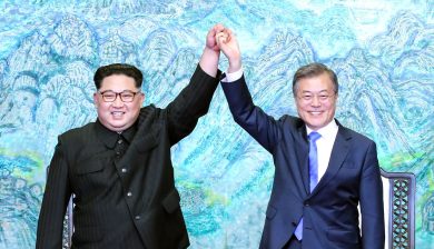 Corea del Nord: perché la vera pace è ancora lontana
