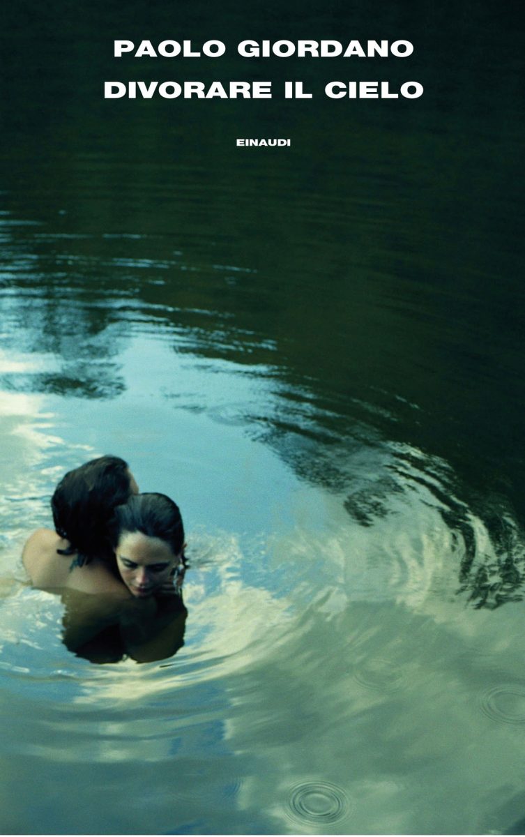 10 libri di successo in uscita a maggio 2018