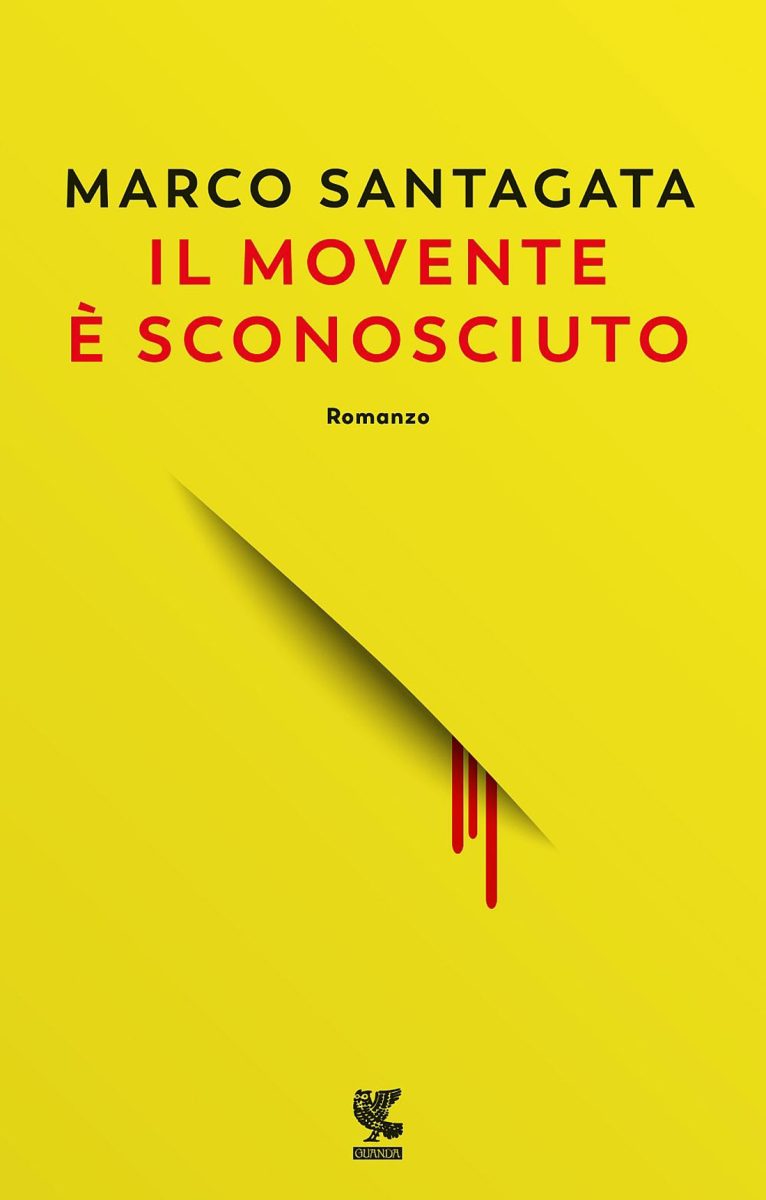 10 libri di successo in uscita a maggio 2018