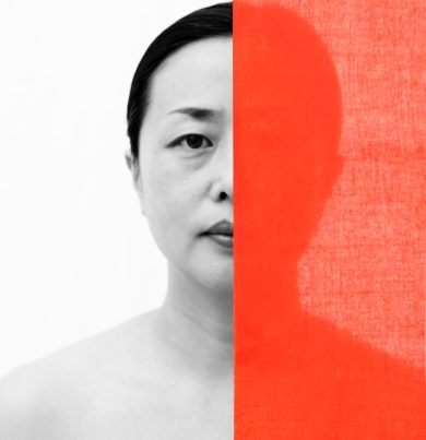Photofestival 2018: Milano si riempie di immagini