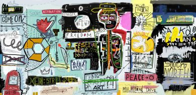 Huawei e Cattelan insieme per la riqualificazione delle città