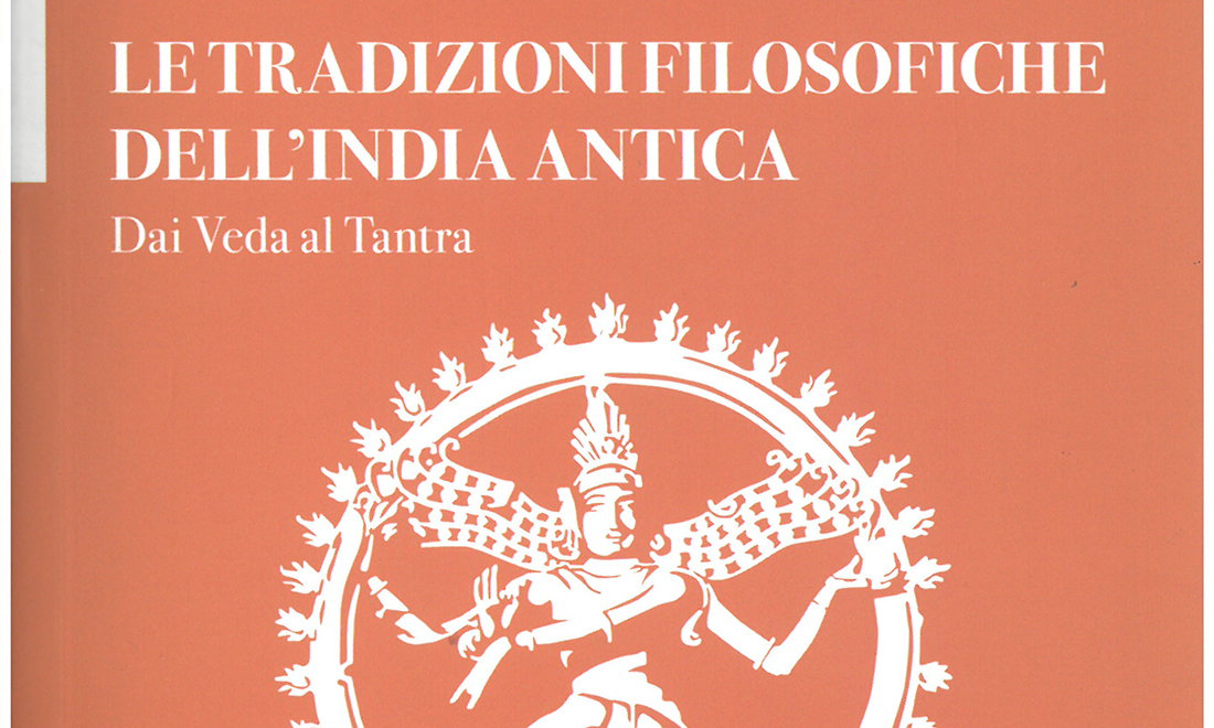 Tutti i libri sul Tantra, la potenza dell’energia sessuale
