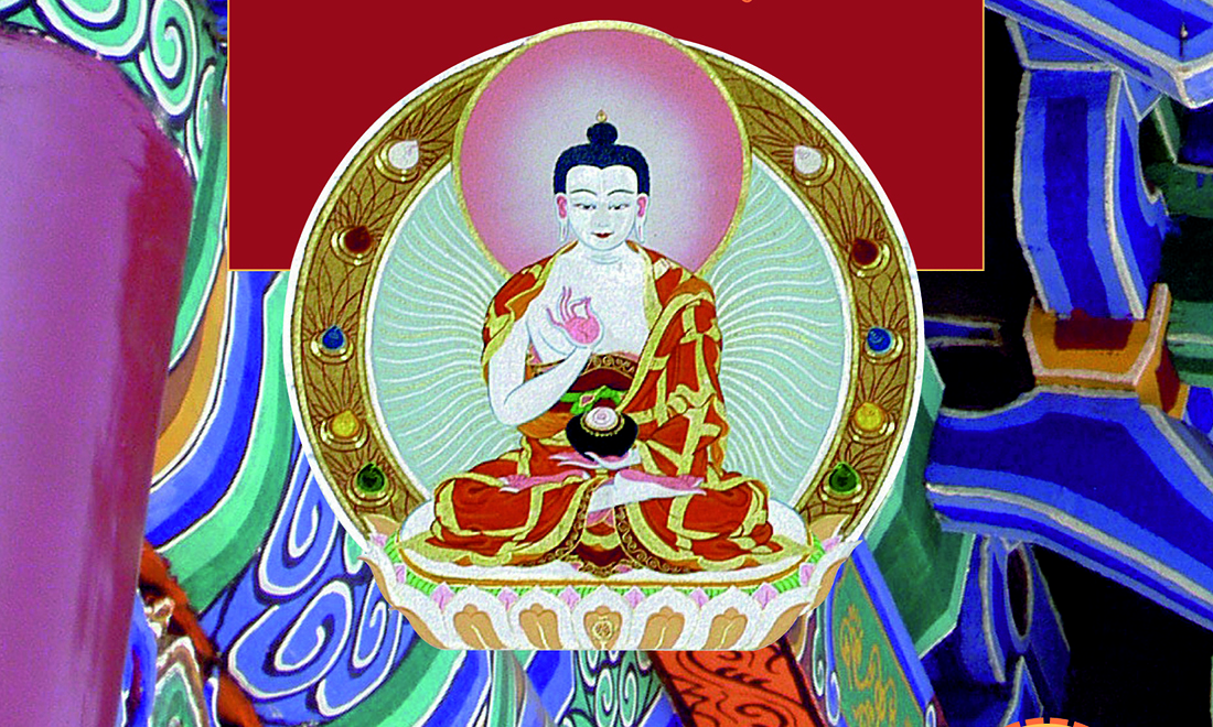 Tutti i libri sul Tantra, la potenza dell’energia sessuale