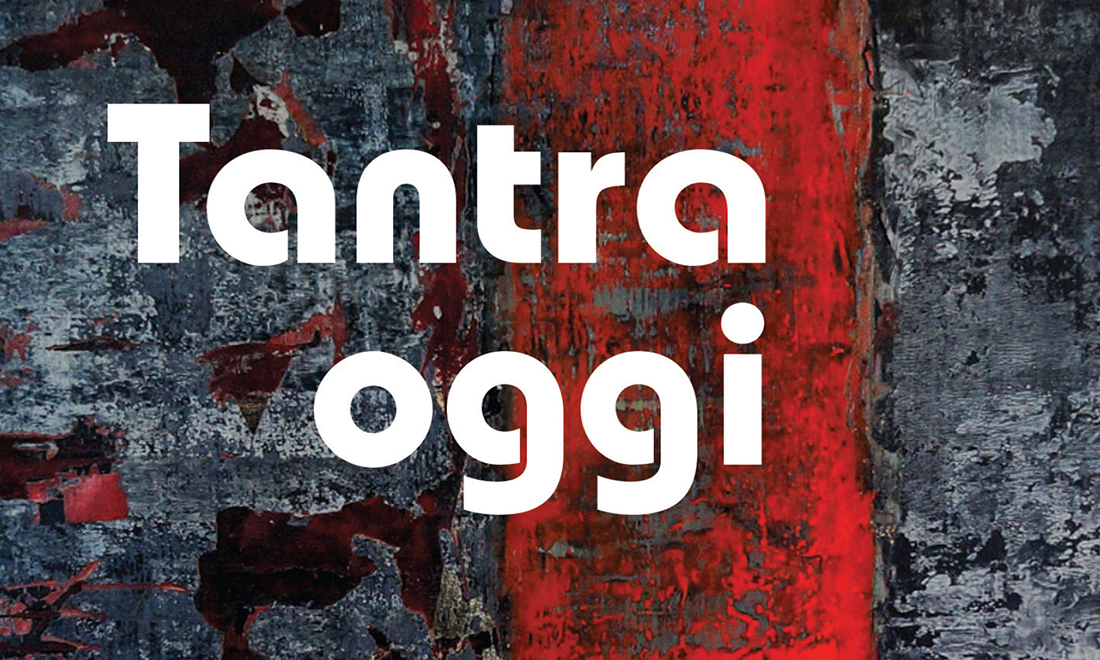 Tutti i libri sul Tantra, la potenza dell’energia sessuale