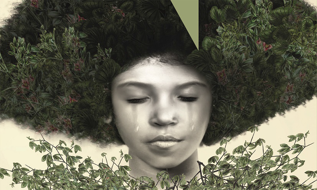 ‘Salvare le ossa’ di Jesmyn Ward